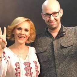 Roumanie : les étonnants conseillers israéliens du Parti social-démocrate