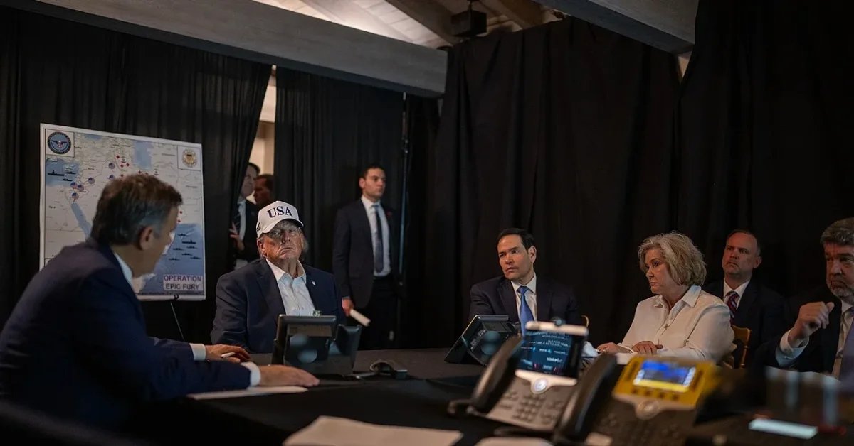 Guerre au Moyen-Orient : réactions dans les Balkans