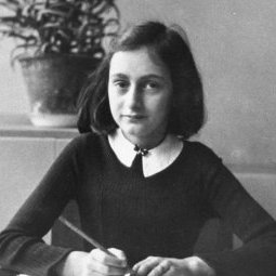 Croatie : le Journal d'Anne Frank retiré des programmes scolaires