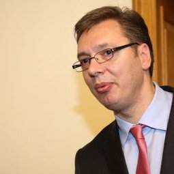 Serbie : mais pourquoi Vučić se présente-t-il donc à la présidentielle ?