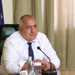 Scandales à répétition en Bulgarie : qui veut la peau de Boïko Borissov ?