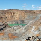 Macédoine : les mines de cuivre de Bučim laissent 460 mineurs sur le carreau