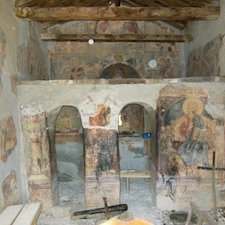 Albanie : patrimoine historique, identité nationale et manipulations politiques