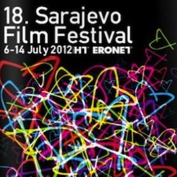 Le Sarajevo Film Festival accueille Eric Cantona, Victoria Abril et Béla Tarr