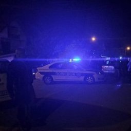 La Serbie en plein cauchemar après une nouvelle série de fusillades