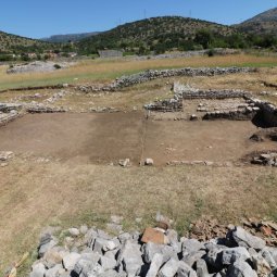 Monténégro : le grand pillage du patrimoine historique et archéologique