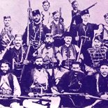Comment la Serbie va-t-elle célébrer le centenaire de la « libération » du Kosovo ?