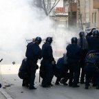 Manifestations à Banja Luka : la Republika Srpska ne reconnaîtra jamais le Kosovo