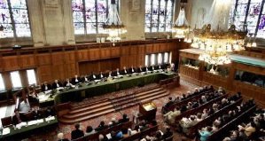 Guerre en Croatie : la CIJ jugera Belgrade pour génocide