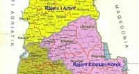 Réforme territoriale : l'Albanie à l'heure de l'indispensable régionalisation