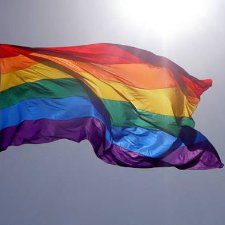 Homosexualités : des progrès en vue pour la communauté LGBT du Kosovo ?