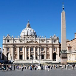Religions et diplomatie : pourquoi le Saint-Siège ne reconnaît-il pas le Kosovo ?