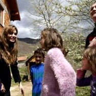 Bosnie-Herzégovine : « Angelina Jolie ignore les victimes »
