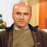 Albanie : le journaliste Mero Baze violemment agressé