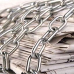 Liberté de la presse dans les Balkans : un tableau qui ne cesse de s'assombrir