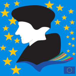Bosnie-Herzégovine : Erasmus+, un tremplin vers l'Union européenne