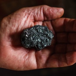 Monténégro : la crise énergétique, une aubaine pour la mine de charbon de Berane ?