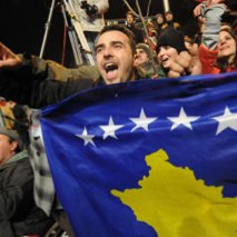 Le Kosovo attend les conséquences politiques de sa victoire devant la CIJ