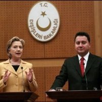 Relations Grèce-Turquie : Obama a le béguin pour Ankara