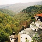 Tourisme en Macédoine : les dix destinations à ne pas manquer (1/2)