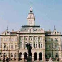 Le Parlement de Serbie approuve le statut de la Voïvodine