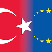 Turquie : « l'adhésion à l'UE devrait être considérée comme l'aboutissement de 200 ans de modernisation »
