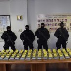 Banana connection : comment la cocaïne d'Équateur arrive dans les Balkans