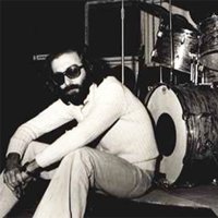 Jazz a la turk