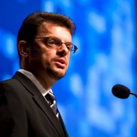 Macédoine : de nouvelles mesures pour lutter contre la crise