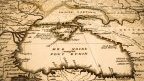 La mer Noire, au coeur des nouveaux équilibres géopolitiques