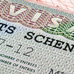 Libéralisation des visas