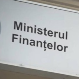 En Roumanie, des entreprises endettées fraudent le fisc en recrutant des sans-abri