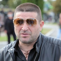 Serbie : apologie des crimes de guerre en chanson dans une école de Novi Sad