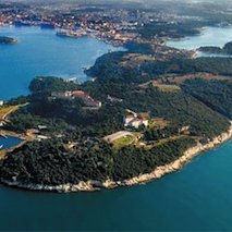 Tourisme en Croatie : en Istrie, tout est à vendre !