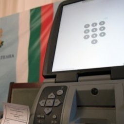 Bulgarie : les promesses, les ratés et les illusions du vote électronique