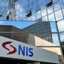 Serbie : l'avenir de NIS suspendu aux négociations avec MOL