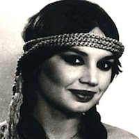 Mix • Turquie : Sezen Aksu, la reine de la pop anatolienne