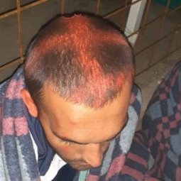 Réfugiés sur la route des Balkans : le règne de la violence et du silence
