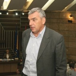 Nijaz Skenderagić : de la politique yougoslave aux juteuses affaires de la Bosnie d'après-guerre