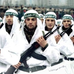 Bosnie-Herzégovine : une menace islamiste « particulière » 