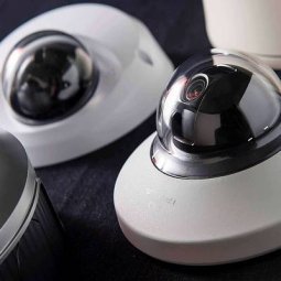 Safe City : la Serbie sous l'oeil des vidéos de télésurveillance de Pékin