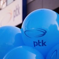 Kosovo : les PTK vendus aux îles Caïmans, privatisation ou blanchiment d'argent ?