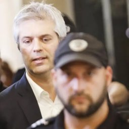 Bulgarie : règlements de comptes politiques au nom de la « lutte contre la corruption »