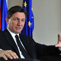 Crise politique en Slovénie : vers des législatives anticipées ?