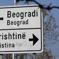 Des intellectuels de Belgrade appellent les Serbes du Kosovo à voter