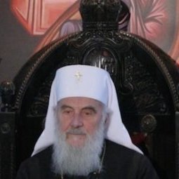 Serbie : l'Eglise orthodoxe lance sa télévision sur Internet