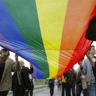 Homosexualités : une première Marche des fiertés à Tirana en mai ?