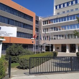 Impasse parlementaire au Kosovo : le temps presse, la crise s'aggrave