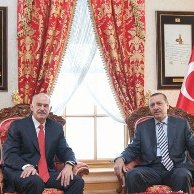 Diplomatie : 21 accords signés entre la Grèce et la Turquie