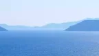 Voyage • Jean-Arnault Dérens | Adriatique, la mer sérénissime 